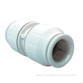 Custom Mould Lipstick Fitting Mould Irrigation Fittings Mold